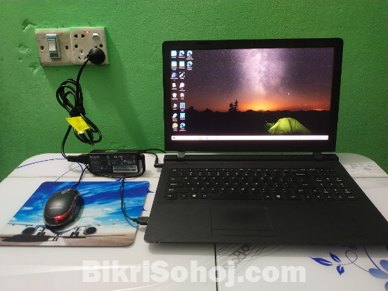Lenovo লেপটপ